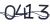 Обновить капчу